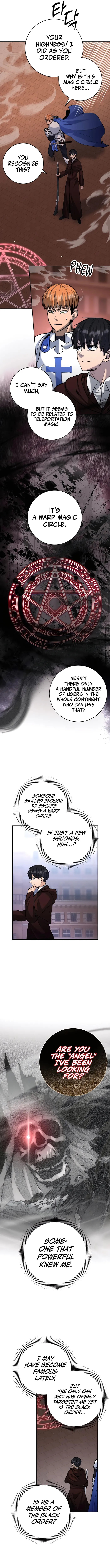 Page 6 of Chapter 51