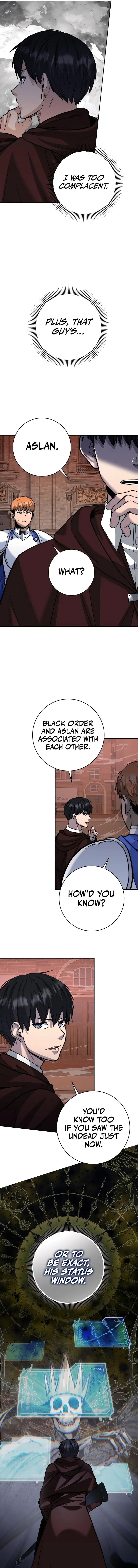 Page 7 of Chapter 51