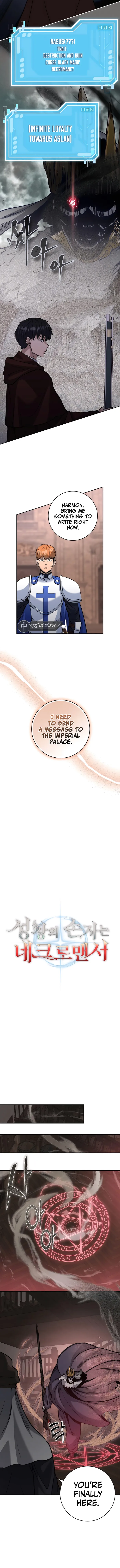 Page 8 of Chapter 51