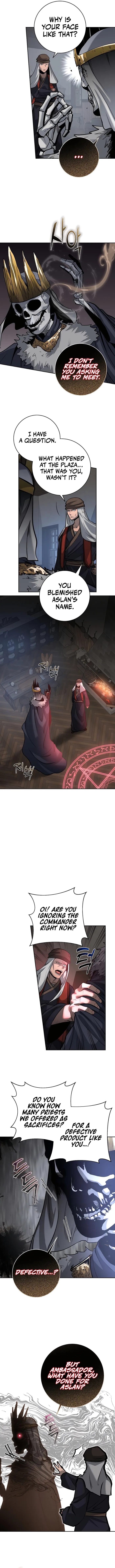 Page 9 of Chapter 51