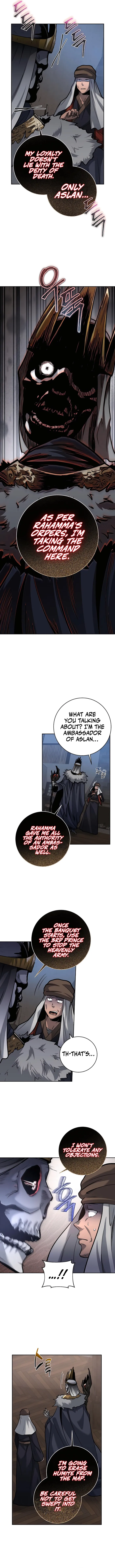 Page 10 of Chapter 51
