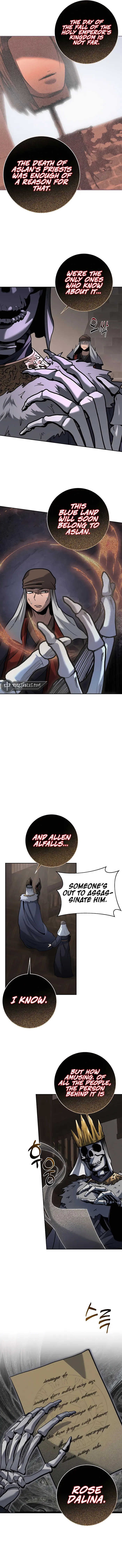 Page 11 of Chapter 51