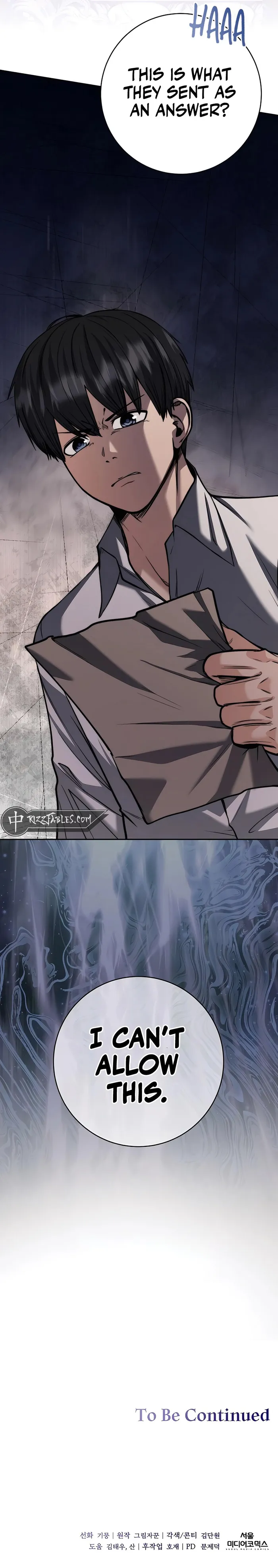 Page 13 of Chapter 51