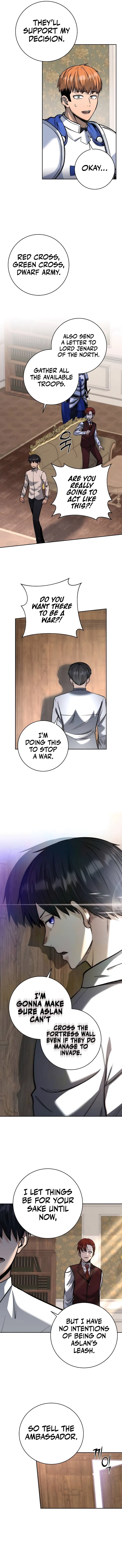Page 4 of Chapter 52