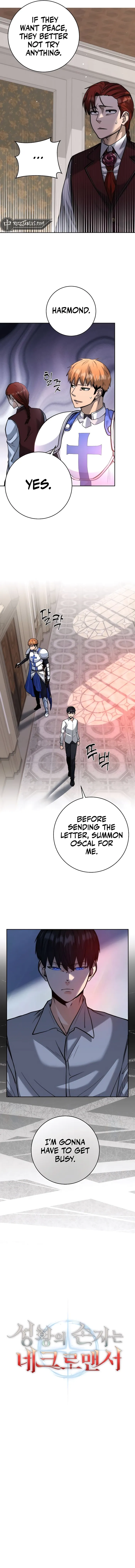 Page 5 of Chapter 52