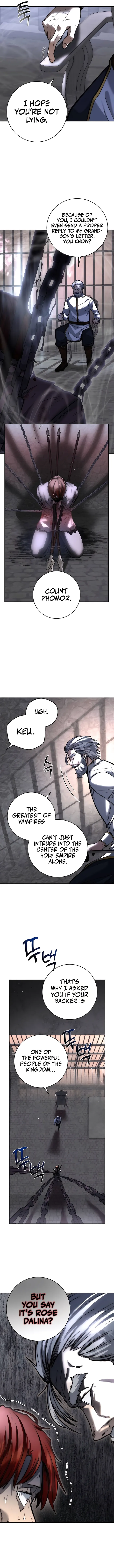 Page 9 of Chapter 52