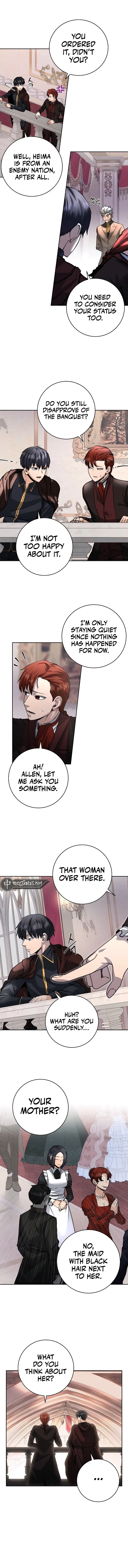 Page 2 of Chapter 53