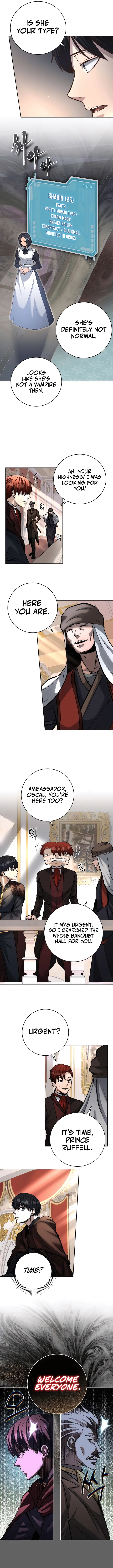 Page 3 of Chapter 53