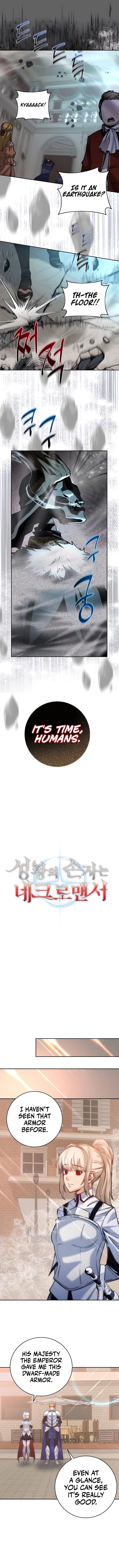Page 4 of Chapter 53