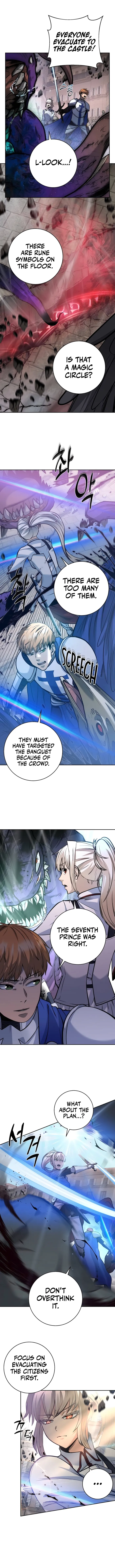 Page 6 of Chapter 53