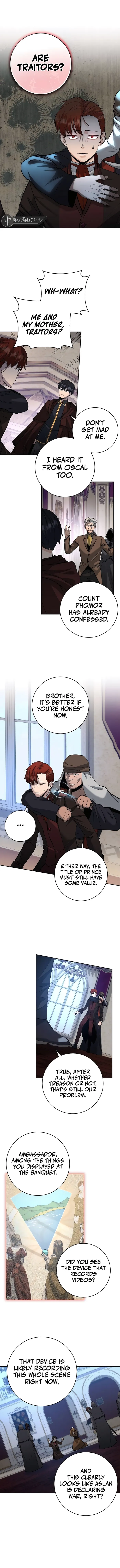 Page 8 of Chapter 53