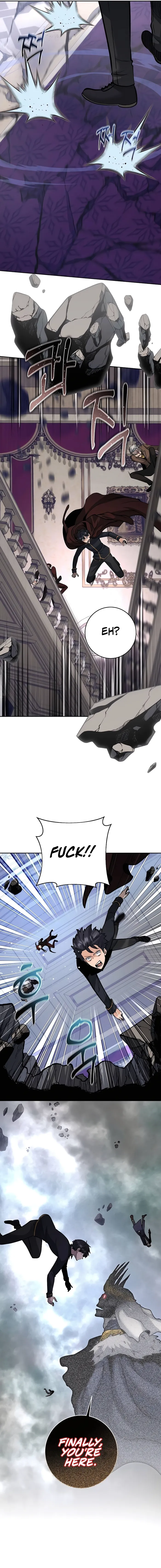 Page 10 of Chapter 53