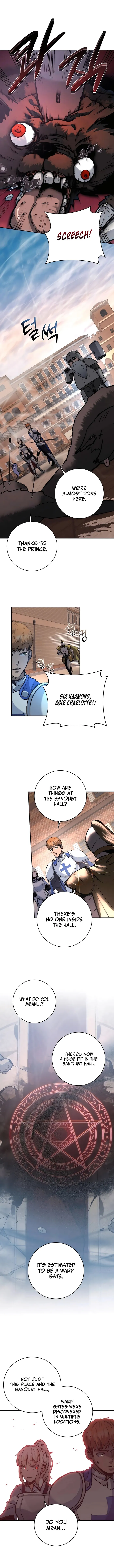 Page 1 of Chapter 54