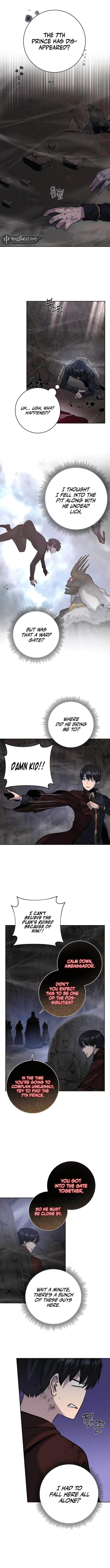 Page 2 of Chapter 54