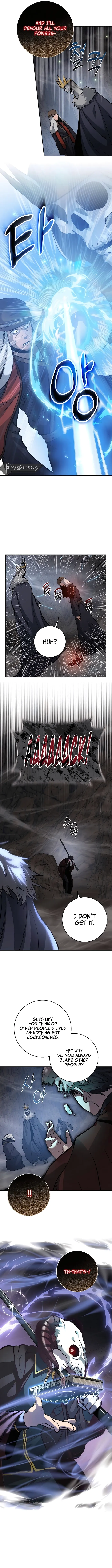 Page 5 of Chapter 54