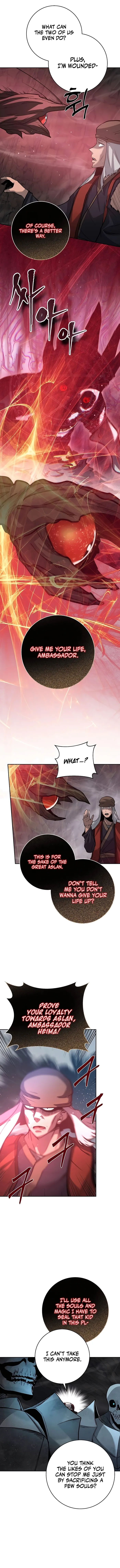 Page 10 of Chapter 54
