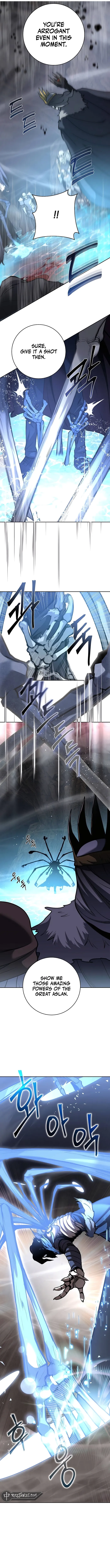 Page 11 of Chapter 54