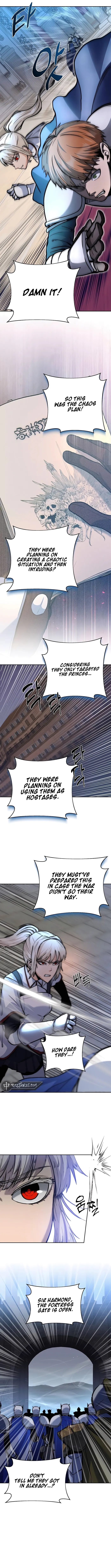Page 11 of Chapter 55