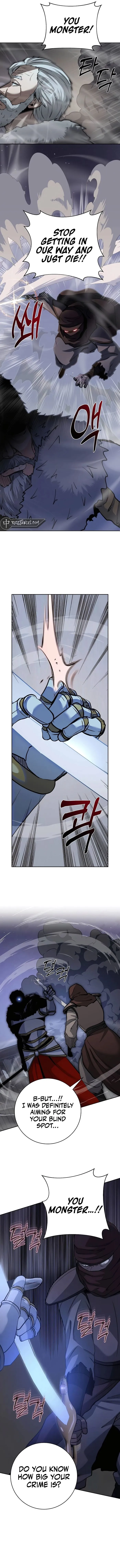 Page 2 of Chapter 56