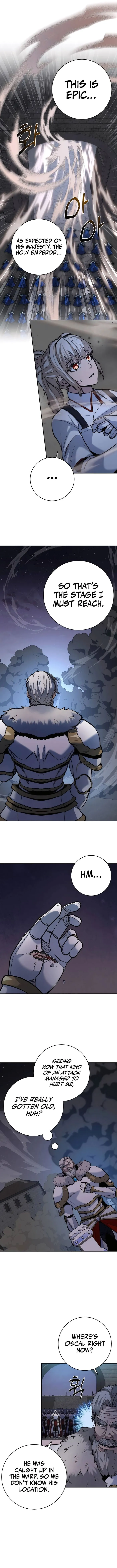 Page 4 of Chapter 56