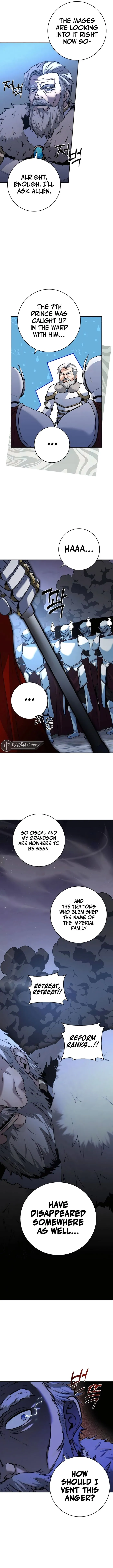 Page 5 of Chapter 56