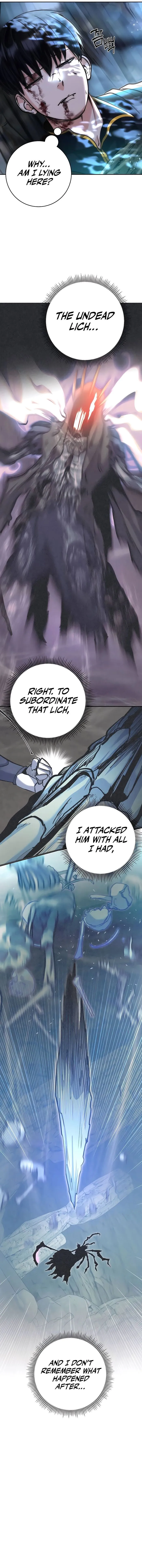 Page 7 of Chapter 56