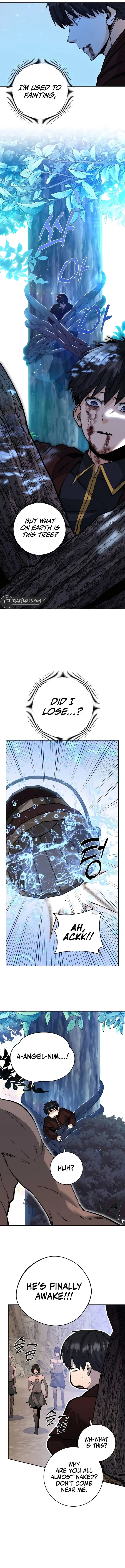 Page 8 of Chapter 56