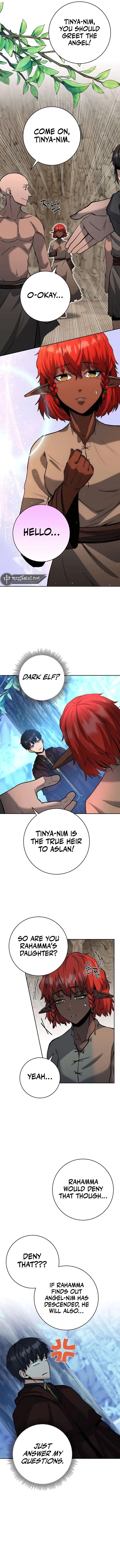 Page 11 of Chapter 56