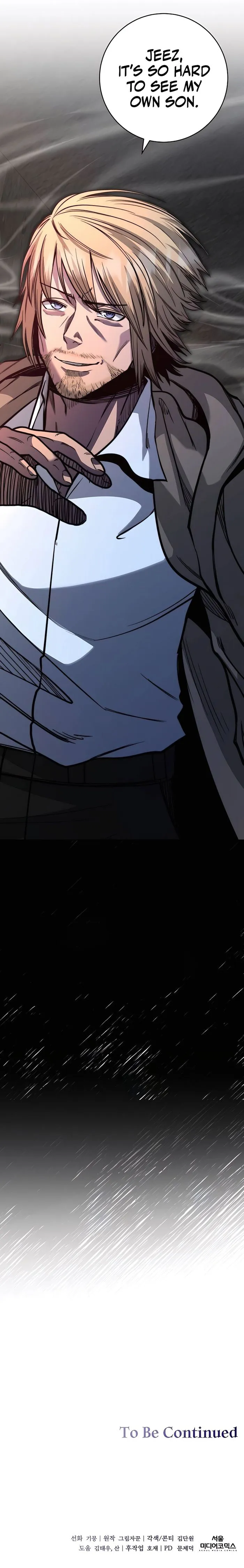 Page 14 of Chapter 56