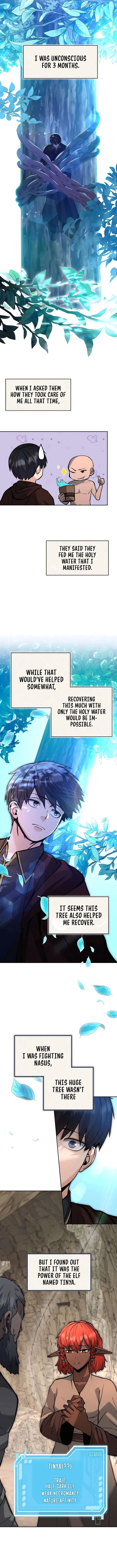 Page 1 of Chapter 57
