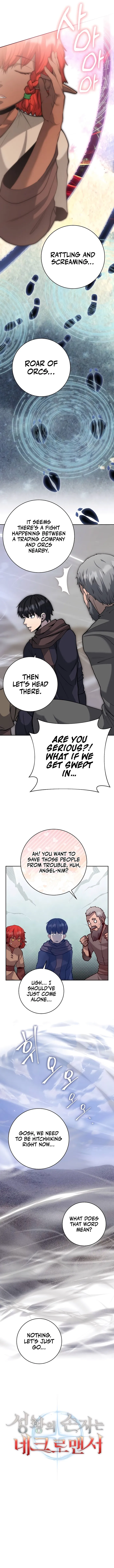 Page 7 of Chapter 57