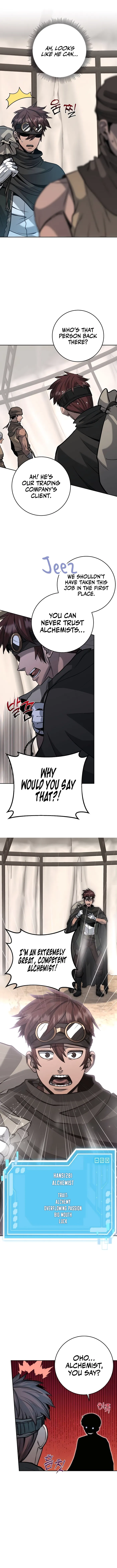 Page 9 of Chapter 57