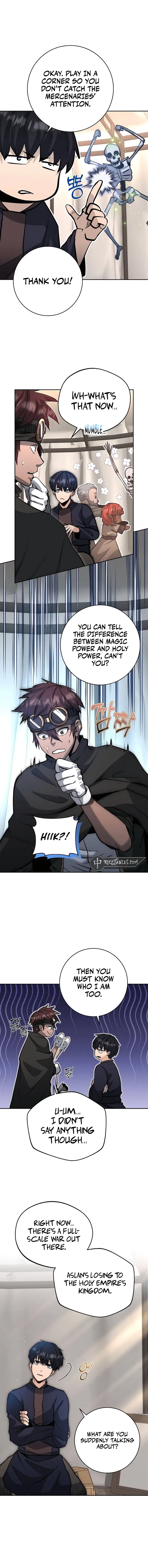 Page 11 of Chapter 57