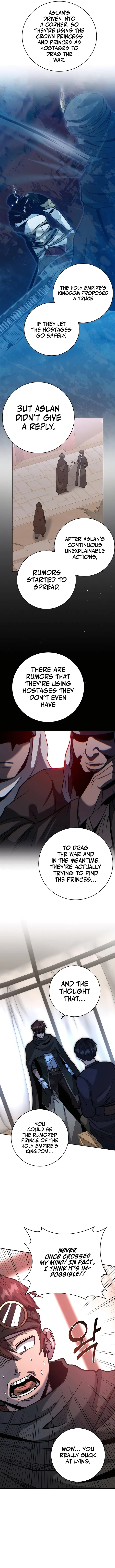 Page 12 of Chapter 57