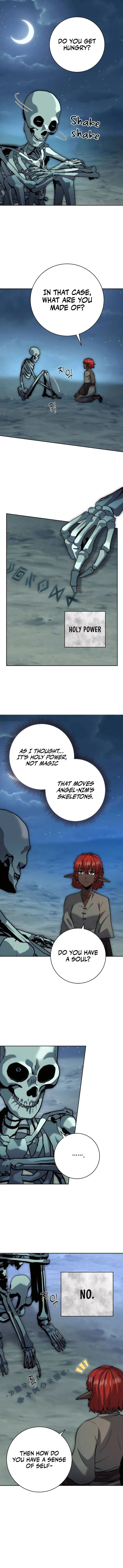Page 1 of Chapter 58