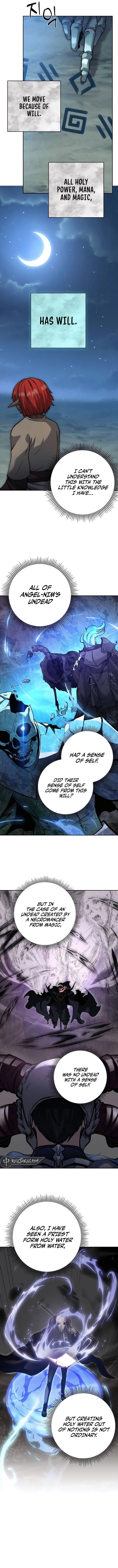 Page 2 of Chapter 58