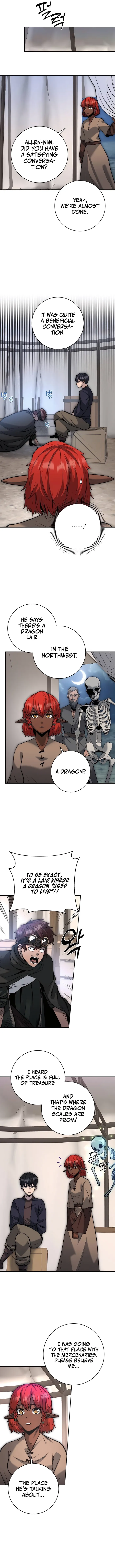 Page 4 of Chapter 58