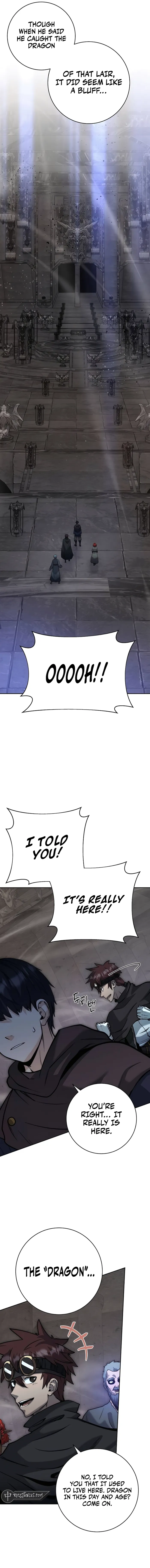 Page 8 of Chapter 58