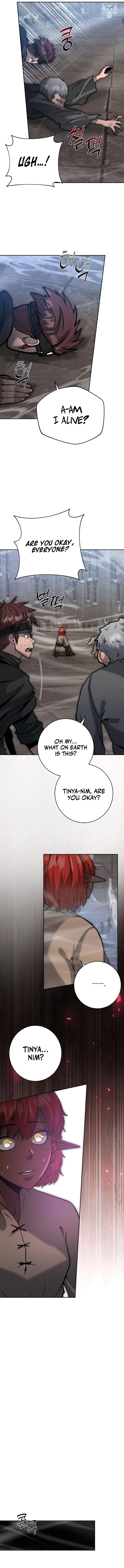 Page 12 of Chapter 58