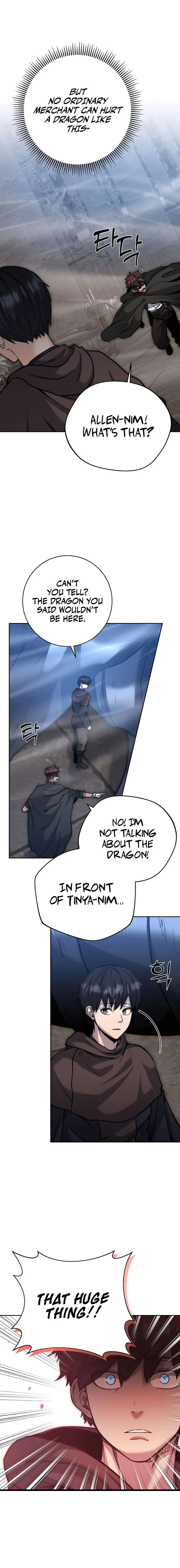 Page 15 of Chapter 58