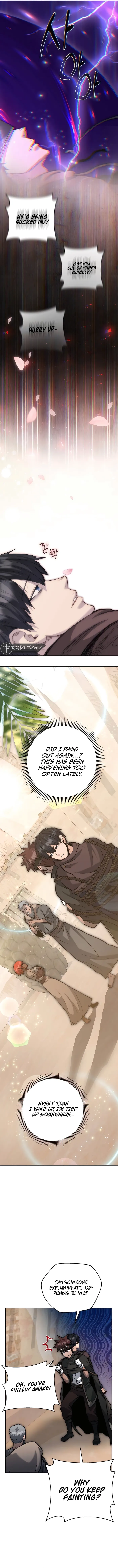 Page 8 of Chapter 59