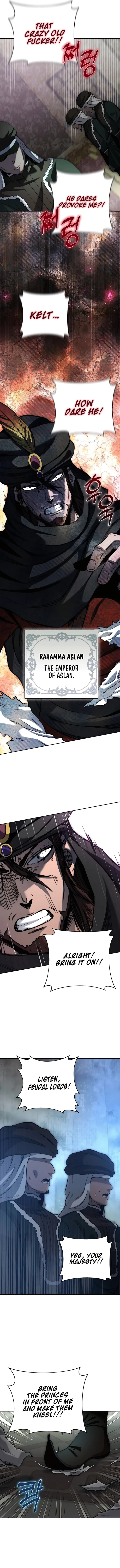 Page 13 of Chapter 59