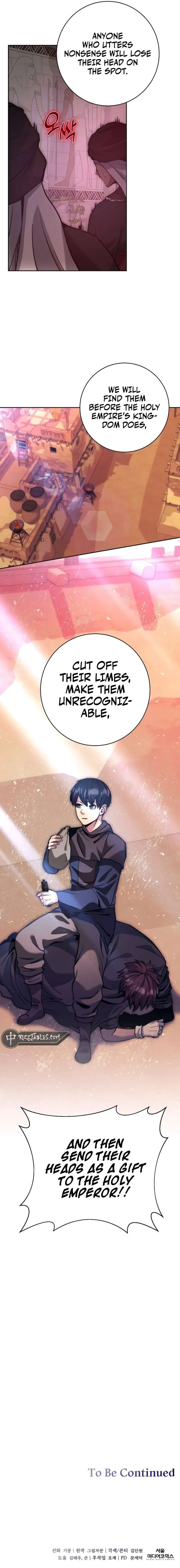 Page 14 of Chapter 59