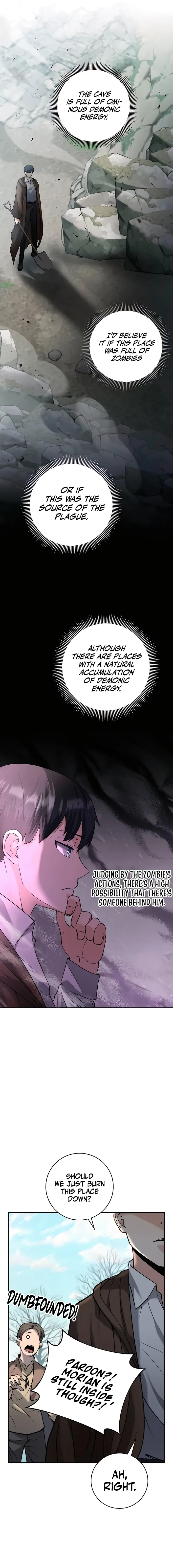 Page 6 of Chapter 5