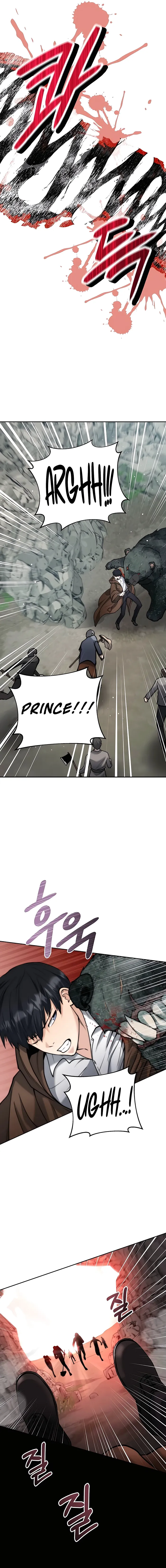 Page 8 of Chapter 5