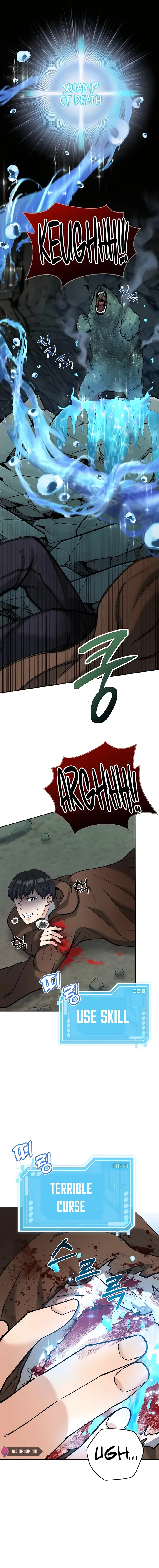 Page 10 of Chapter 5