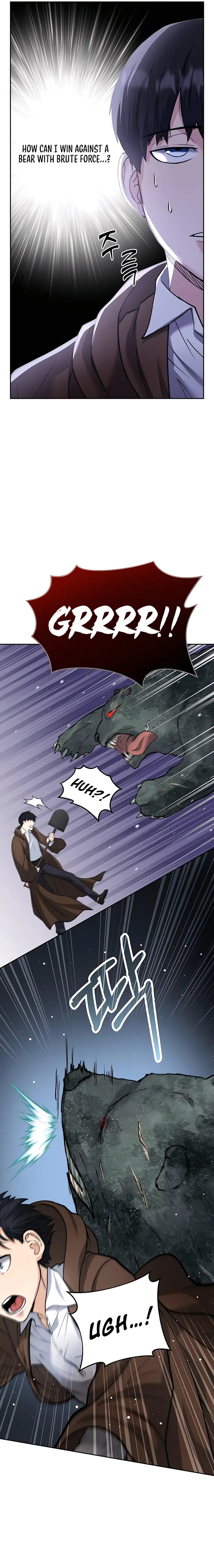Page 12 of Chapter 5