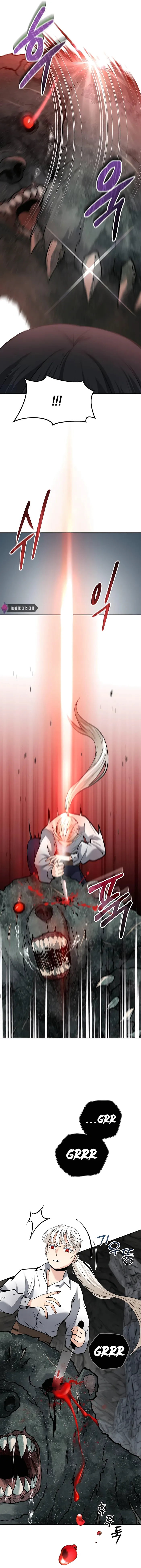 Page 13 of Chapter 5