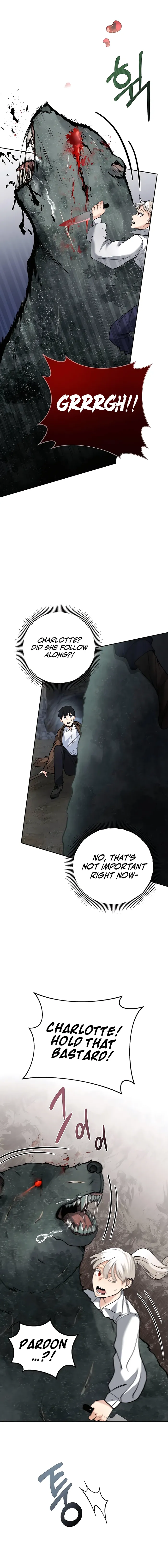 Page 14 of Chapter 5
