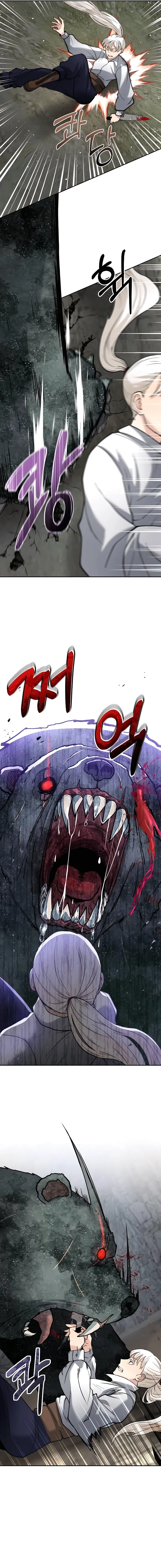 Page 15 of Chapter 5